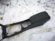 Armlehne - Mittelarmlehne Renault Laguna, III 2007.10 - 2010.11 969180007r,969120050r