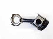 Kolben Pleuelstange Renault Scenic, I 1999.09 - 2003.06 facelift Gebraucht,