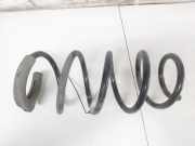 Fahrwerksfeder vorne Honda CR-V, IV 2011.06 - 2015.12 Gebraucht,