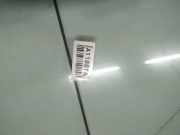 Seitenscheibe - Hinten Rechts Kia Ceed, I 2006.12 - 2010.05 as2,