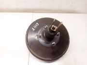 Bremskraftverst?rker Toyota RAV-4, III 2005.11 - 2012.12 13101015580,6G07676