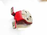 Türscharnier Vorne Chevrolet Matiz, 2005.03 - 2010.10 Gebraucht,