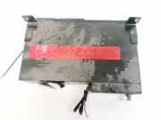 CD-Wechsler BMW X5, E53 facelift 2004 - 2006 6946990,65126946990