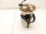 Kraftstoffpumpe Toyota Corolla, 2001.11 - 2004.02 Gebraucht,