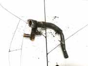 Kühlmittelrohrleitung Kia Carnival, 1998.08 - 2005.09 Gebraucht,
