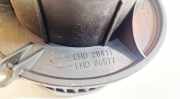 Gebläsemotor Volvo S80, 1998.05 - 2004.06 LHD28417, LHD86577