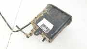 Aktivkohlefilter Ford Mondeo, 2000.11 - 2007.03 1S4X9D655AB,