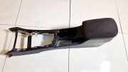 Armlehne - Mittelarmlehne Hyundai i30 2007 - 2012 846702l100, 84670-2l100