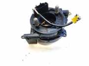 Airbag Schleifring Ford Focus, 2011.04 - 2018 and761002c,zwac30088c