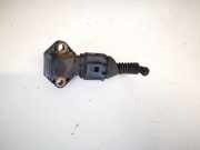 Drucksensor Saugrohrdruck für Volkswagen Golf, IV 1997.08 - 2003.10 038906051,0281002177 ALH