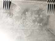 Handschuhfach Skoda Fabia, II 5J 2007.01 - 2010.06 5j1857096, 0118975