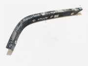 Stoßstangenhalter - Hinten Rechts Opel Zafira, A 2003.11 - 2005.06 facelift 90580842,