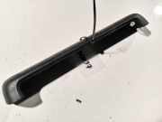 Innenausstattung Audi A4, B7 2004.11 - 2008.06 8e0863321d,