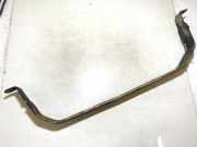 Halteband Kraftstoffbehälter Subaru Outback, IV 2009.06 - 2014.12 Gebraucht,