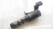 Nockenwellensensor Peugeot 107, I 2005.01 - 2009.06 Gebraucht,