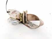 Sicherheitsgurt - Hinten Rechts Lexus RX, 2000.07 - 2003.05 Gebraucht ,