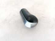 Schalthebelknopf Toyota Avensis, II 2003.04 - 2006.03 Gebraucht,