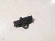 Drucksensor Saugrohrdruck für Citroen C5, II 2008.02 - 2011.01 SS11086,
