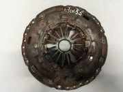 Druckplatte Kupplungsdruckplatte Volvo XC60, I 2008 - 2015.06 124040310, 2h2211 f1707