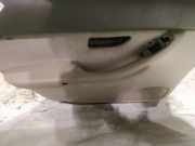 Türverkleidung - Hinten Linke Subaru Outback, II 1999.10 - 2004.12 Gebraucht ,