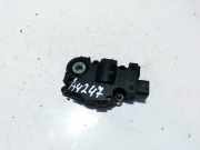 Stellmotor Lüftung BMW 1-Series, E87 E88 2006.11 - 2011.09 facelift efr322,23092005c cz113930-07l0