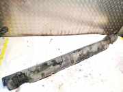 Verkleidung Schweller - Linke Opel Astra, G 1998.09 - 2004.12 90490675,