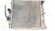 Wasserkühler Honda HR-V, I 1999.01 - 2006.12 Gebraucht,