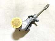 Hauptbremszylinder Subaru Outback, IV 2009.06 - 2014.12 Gebraucht,