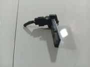 Luftmassenmesser Honda CR-V, III 2006.06 - 2010.06 Afh70m62a, Afh70m62a