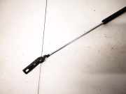 Gasdruckfeder Kofferraum Hyundai Atos 1998 - 2003 8178002011, 81780-02011