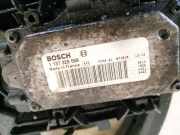 Kühlerlüfter Lüftermotor Ford Focus, 2004.11 - 2008.06 1137328558,