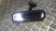 Innenspiegel Rückspiegel SAAB 9-3, 2002.09 - 2008.06 e11015805,