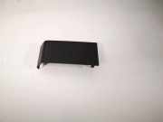 Innenausstattung Skoda Praktik, I 2006.01 - 2010.06 5j1858178a,