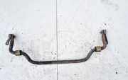 Stabilisator Vorne Mercedes-Benz W211, 2002.03 - 2006.04 Gebraucht,