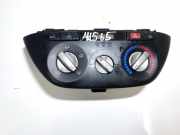 Bedienelement für Klimaanlage Toyota RAV-4, II 2000.09 - 2005.11 5590042140, 55900-42140