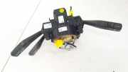 Lenkstockschalter Volkswagen Passat, B6 2005.08 - 2010.11 3C9953507P, LK01403825 BWA