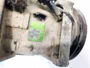 Klimakompressor Nissan X-Trail, 2001.06 - 2007.06 K5060215421,K506021-5421