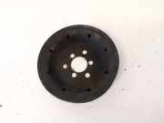 Riemenscheibe für Pumpe Volkswagen Passat, B5 1996.08 - 2000.11 058145255c,