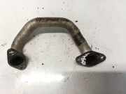 Rohrleitung AGR-Ventil Mazda 6, 2007.08 - 2012.12 Gebraucht,