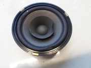 Lautsprecher Volkswagen Passat, B4 1993.07 - 1996.08 TS1015, TS-1015