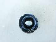 Federteller Suzuki Vitara, IV 2015.06 - 2019.06 Gebraucht,