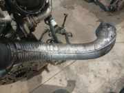 Intercooler Schlauch Nissan X-Trail, 2001.06 - 2007.06 Gebraucht,