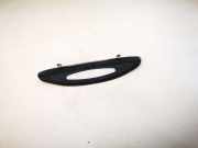 Innenausstattung Mercedes-Benz CLC, I 2008.01 - 2012.12 a2038300818,