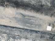 Batteriekasten Renault Laguna, II 2001.03 - 2006.05 8200003065,