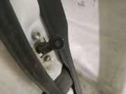 T?rfangband T?rbremse T?rstopper - Hinten Rechts Mazda CX-5 2012 - 2016 Gebraucht,