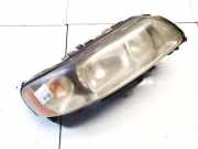 Hauptscheinwerfer - Vorne Rechts Volvo S60, 2005.01 - 2010.04 facelift 30698826,89900256