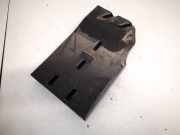 Schlauch für Luftversorgung Kia Sorento, II facelift 2012 - 2014 973652p000, 97365-2p000