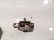 Türscharnier Vorne Nissan Micra, K12 2003.01 - 2007.06 Gebraucht,
