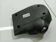 Verkleidung Lenksäule Peugeot Boxer, 2002.04 - 2006.04 facelift Gebraucht,