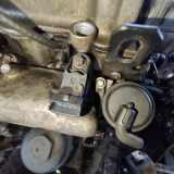 Drucksensor Saugrohrdruck für Opel Vectra, B 2000.09 - 2002.04 facelift 0281002438,